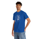 SNAIL TURBO TEE
