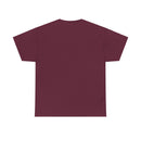 SNAIL TURBO TEE
