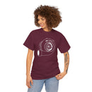 SNAIL TURBO TEE