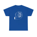 SNAIL TURBO TEE