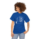 SNAIL TURBO TEE