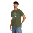 SNAIL TURBO TEE