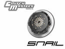 725 SERIES RACE/STREET TWIN DISC SETUP 2003-2011 B207