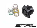 SNAIL Blow-Off Valve for 2.0T and 2.8T