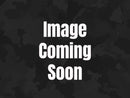 B207 FULL REBUILT MOTOR KIT
