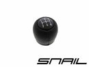 FIVE-SPEED SHIFT KNOB