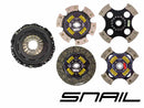 ACT PERF STREET/RACE CLUTCH KIT