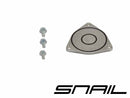 SNAIL BLOW OFF VALVE PLATE 2.0/2.8
