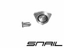 SNAIL Blow Off Valve HKS ADAPTER Plate 2.0/2.8