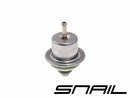 3.5 BAR FUEL PRESSURE REGULATOR (T7 ONLY)
