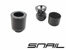 RACE Steering Wheel Hub Kit works with MOMO NARDI AND OTHER