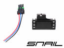 4 BAR MAP SENSOR (T5 ONLY)
