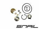 TURBO REBUILD AND UPGRADE KIT