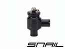 Turbosmart Kompact Diverter Valve