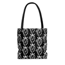SAAB GRIFFIN TOTE BAG