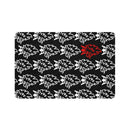 SAAB GRIFFIN PET FOOD MAT
