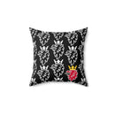 SAAB GRIFFIN PILLOW