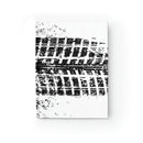 BURNOUT JOURNAL