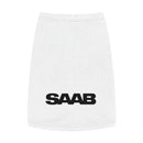 SAAB PET TANK