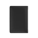 SNAIL PASSPORT COVER