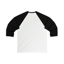 TURBO SNAIL BASEBALL TEE