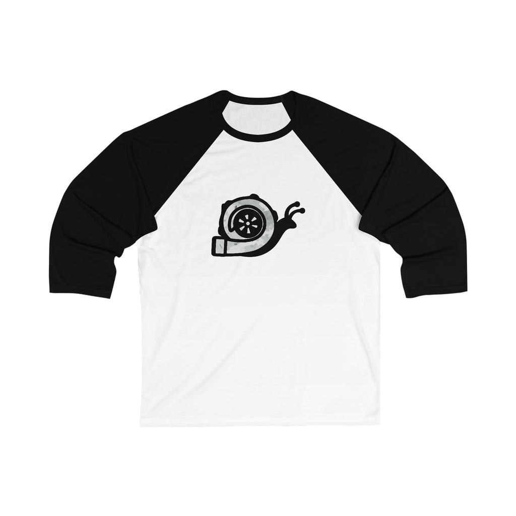 SiM BASEBALL Tシャツ XL Hornets Senior Baseball Mom 2024 Short Sleeve T-Shirt