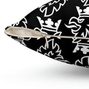 SAAB GRIFFIN PILLOW