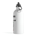 E-85 ONLY WATER BOTTLE
