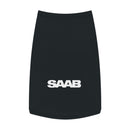 SAAB PET TANK