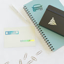 VIGGEN STICKER SHEET