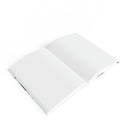 BURNOUT JOURNAL