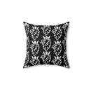 SAAB GRIFFIN PILLOW