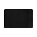 SNAIL PET FOOD MAT