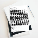 BURNOUT JOURNAL