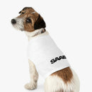 SAAB PET TANK
