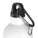 E-85 ONLY WATER BOTTLE