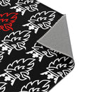 SAAB GRIFFIN RUG