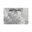 SNAIL PET FOOD MAT