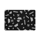 PERFORMANCE PARTS PET FOOD MAT