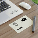 SAAB STICKER SHEET