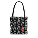 SAAB GRIFFIN TOTE BAG