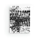 BURNOUT JOURNAL