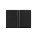 SNAIL PASSPORT COVER