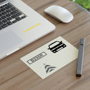 VIGGEN STICKER SHEET