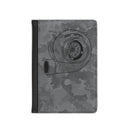 SNAIL PASSPORT COVER