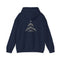 SNAIL VIGGEN HOODIE