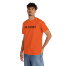 MR. EXPERT TEE