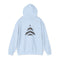 SNAIL VIGGEN HOODIE