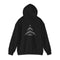 SNAIL VIGGEN HOODIE