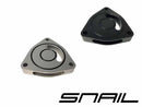 SNAIL Blow Off Valve Sound Plate 2.0/2.8